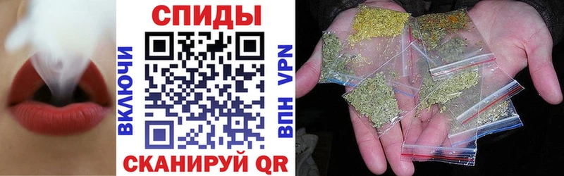 Бутират оксана  цена   Лебедянь 