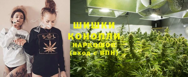 мет Липки