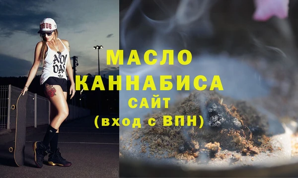 молекула духа Заречный
